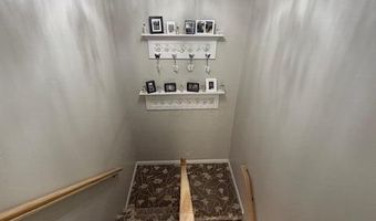 4092 Northridge Rd, Alexandria, OH 43001
