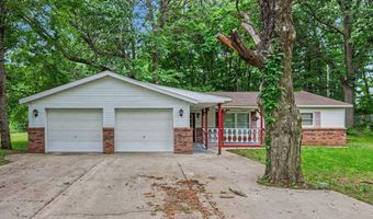 1460 Goodrich St, Allegan, MI 49010