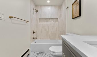 128 Bancroft Ave, Bridgeport, CT 06604