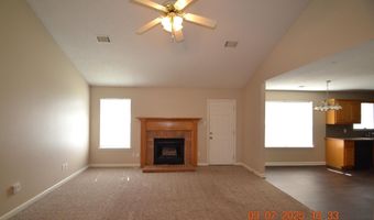 3105 Maggie Dr, Benton, AR 72015