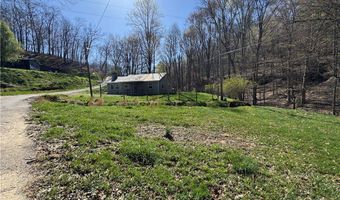 92 Frank Fork Rd, Alkol, WV 25501