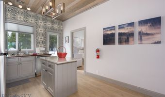 57 Vagabond Ln, Anaconda, MT 59711