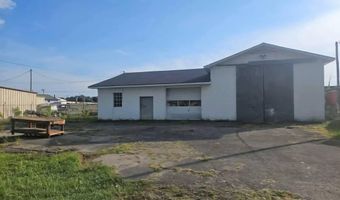 912 Janet St, Albertville, AL 35951