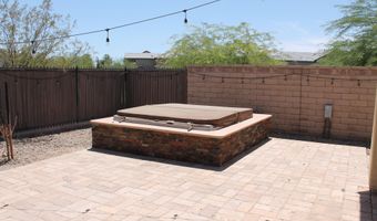 20843 W CARLTON MNR Dr, Buckeye, AZ 85396