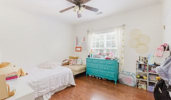 292 Edgewood, Americus, GA 31709