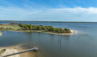 116 County Road 1559, Alba, TX 75410