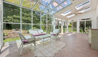 1536 FULTON Dr, Ambler, PA 19002