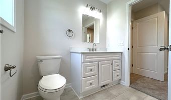 122 Winterbrook Dr, Amherst, NY 14228