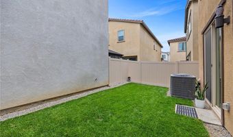 29375 Tourmaline Way, Winchester, CA 92596