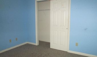4520 N Ruppert Rd, Attica, IN 47918