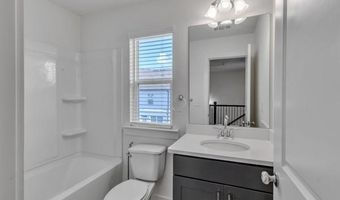 162 Auburn Run Ln, Auburn, GA 30011