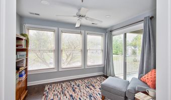 904 MARTELL Ct 904-E, Bel Air, MD 21014