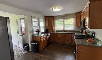 22628 W Silver Lake Ave, Antioch, IL 60002