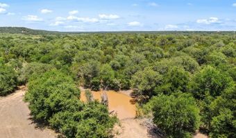 600 Wilson Bend Rd, Millsap, TX 76066