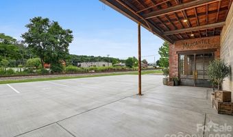 9 Reed St, Asheville, NC 28803
