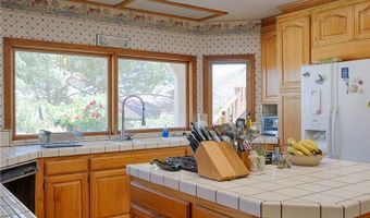 30240 Aliso Canyon Rd, Acton, CA 93510