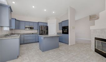 3051 Hills Of Gold Ct, Henderson, NV 89052
