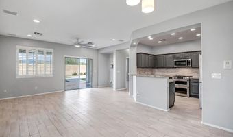1708 W TWAIN Ct, Anthem, AZ 85086
