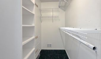 23401 HAWKINS Dr, Aquasco, MD 20608