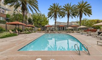 46 Beacon Way, Aliso Viejo, CA 92656