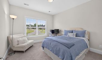 875 Scarlet Oak Rd, Blythewood, SC 29016