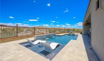 2717 Port Isabel Way, Bullhead City, AZ 86429