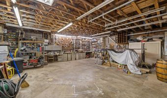322 County Road 436, Athens, TN 37303