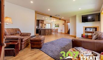 7 Ranchette Ln, Cody, WY 82414