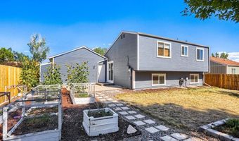 11553 Ingalls St, Broomfield, CO 80020