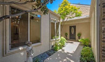 4101 Rush Cir, Addison, TX 75001