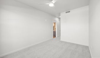 4340 E Haystack St 102, Boise, ID 83716