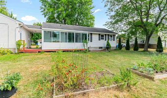 21 Alder Ln, Burlington, VT 05401