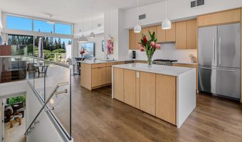 173 Holokahiki Ln 10B, Kihei, HI 96753