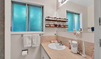 17222 SW BLANTON St, Beaverton, OR 97078