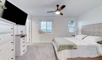 321 Bay Village Pl, Henderson, NV 89011
