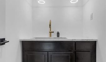 3329 Vine Clad Hill Dr, Arnold, MO 63010