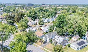 716 Western Ave, Albany, NY 12203