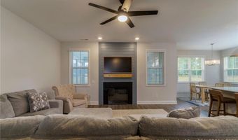 552 Watauga Ln, Aberdeen, NC 28315