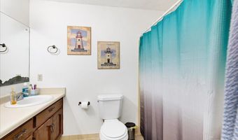 293 FRAN Dr, Alabaster, AL 35007