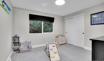 7146 Petursdale Ct, Boulder, CO 80301
