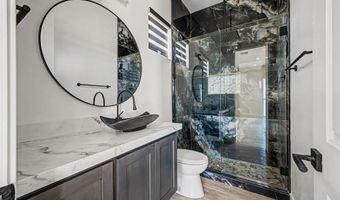 12712 S 216TH Ln, Buckeye, AZ 85326