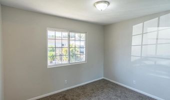 1734 Katy Pl, Escondido, CA 92026