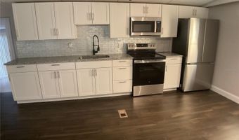 5038 NE SANDY Rd, Arcadia, FL 34266