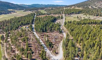 2068 ADDY-GIFFORD Rd, Addy, WA 99101