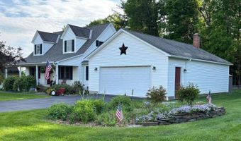 46 Cobble Hill Mdws, Barre, VT 05641