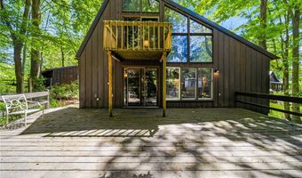 4233 N Forest Ridge Dr, Ashtabula, OH 44004