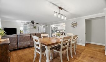 1070 Tarkiln Rd, Burrillville, RI 02830