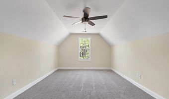 1677 Reservation Rd, Aberdeen, NC 28315