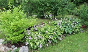 404 Church St, Berlin, NH 03570
