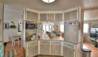 123 HOLIDAY Ln, Auburndale, FL 33823